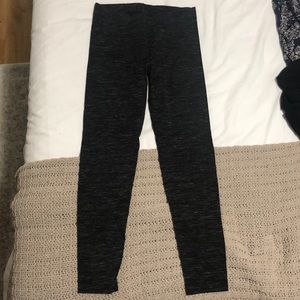 Loft Leggings